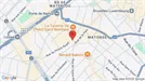 Apartment for rent, Brussels Elsene, Brussels, Elsensesteenweg<span class="blurred street-number" onclick="ProcessAdRequest(15371068)"><span class="hint">See no.</span>[xxxxxx]</span>