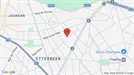 Apartment for rent, Brussels Etterbeek, Brussels, Rue Champ Du Roi - Koningsveldstraat<span class="blurred street-number" onclick="ProcessAdRequest(18286238)"><span class="hint">See no.</span>[xxxxxx]</span>