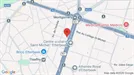 Apartment for rent, Brussels Etterbeek, Brussels, Boulevard Saint-Michel<span class="blurred street-number" onclick="ProcessAdRequest(18042745)"><span class="hint">See no.</span>[xxxxxx]</span>