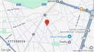 Apartment for rent, Brussels Etterbeek, Brussels, Avenue Edouard de Thibault<span class="blurred street-number" onclick="ProcessAdRequest(18155418)"><span class="hint">See no.</span>[xxxxxx]</span>