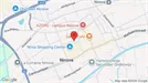 Apartment for rent, Ninove, Oost-Vlaanderen, Hendrik Vangassenstraat<span class="blurred street-number" onclick="ProcessAdRequest(18194853)"><span class="hint">See no.</span>[xxxxxx]</span>