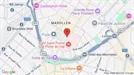 Apartment for rent, Stad Brussel, Brussels, Rue Haute<span class="blurred street-number" onclick="ProcessAdRequest(18106517)"><span class="hint">See no.</span>[xxxxxx]</span>