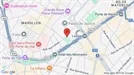 Apartment for rent, Stad Brussel, Brussels, Jan Jacobsplein<span class="blurred street-number" onclick="ProcessAdRequest(15203978)"><span class="hint">See no.</span>[xxxxxx]</span>