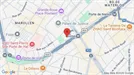 Apartment for rent, Stad Brussel, Brussels, Boulevard de Waterloo<span class="blurred street-number" onclick="ProcessAdRequest(18117378)"><span class="hint">See no.</span>[xxxxxx]</span>