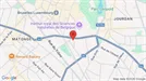 Apartment for rent, Brussels Elsene, Brussels, Rue Limauge<span class="blurred street-number" onclick="ProcessAdRequest(18203936)"><span class="hint">See no.</span>[xxxxxx]</span>
