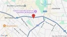 Apartment for rent, Brussels Elsene, Brussels, Rue Limauge<span class="blurred street-number" onclick="ProcessAdRequest(18144957)"><span class="hint">See no.</span>[xxxxxx]</span>