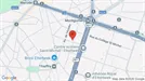 Apartment for rent, Brussels Etterbeek, Brussels, Atrebatenstraat<span class="blurred street-number" onclick="ProcessAdRequest(15924874)"><span class="hint">See no.</span>[xxxxxx]</span>