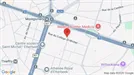 Apartment for rent, Brussels Sint-Pieters-Woluwe, Brussels, Rue André Fauchille<span class="blurred street-number" onclick="ProcessAdRequest(17945632)"><span class="hint">See no.</span>[xxxxxx]</span>