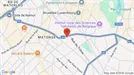 Apartment for rent, Brussels Elsene, Brussels, Waversesteenweg<span class="blurred street-number" onclick="ProcessAdRequest(15896886)"><span class="hint">See no.</span>[xxxxxx]</span>