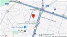 Apartment for rent, Brussels Etterbeek, Brussels, Atrebatenstraat<span class="blurred street-number" onclick="ProcessAdRequest(16169625)"><span class="hint">See no.</span>[xxxxxx]</span>