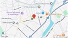 Apartment for rent, Brussels Anderlecht, Brussels, Verzetsplein<span class="blurred street-number" onclick="ProcessAdRequest(16033550)"><span class="hint">See no.</span>[xxxxxx]</span>