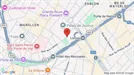 Apartment for rent, Stad Brussel, Brussels, Place Jean Jacobs<span class="blurred street-number" onclick="ProcessAdRequest(17620464)"><span class="hint">See no.</span>[xxxxxx]</span>