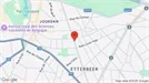 Apartment for rent, Brussels Etterbeek, Brussels, N205<span class="blurred street-number" onclick="ProcessAdRequest(16194168)"><span class="hint">See no.</span>[xxxxxx]</span>
