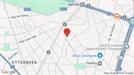 Apartment for rent, Brussels Etterbeek, Brussels, Avenue Edouard de Thibault<span class="blurred street-number" onclick="ProcessAdRequest(15384738)"><span class="hint">See no.</span>[xxxxxx]</span>