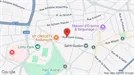 Apartment for rent, Brussels Anderlecht, Brussels, Sint-Guido Straat<span class="blurred street-number" onclick="ProcessAdRequest(16152710)"><span class="hint">See no.</span>[xxxxxx]</span>