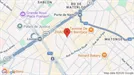 Apartment for rent, Brussels Elsene, Brussels, RUE DE STASSART<span class="blurred street-number" onclick="ProcessAdRequest(17972006)"><span class="hint">See no.</span>[xxxxxx]</span>