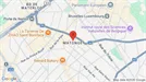 Apartment for rent, Brussels Elsene, Brussels, Tulpstraat<span class="blurred street-number" onclick="ProcessAdRequest(15757542)"><span class="hint">See no.</span>[xxxxxx]</span>