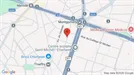 Apartment for rent, Brussels Etterbeek, Brussels, Rue des Atrébates<span class="blurred street-number" onclick="ProcessAdRequest(16170692)"><span class="hint">See no.</span>[xxxxxx]</span>
