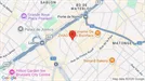 Apartment for rent, Brussels Elsene, Brussels, Rue de Stassart<span class="blurred street-number" onclick="ProcessAdRequest(17957973)"><span class="hint">See no.</span>[xxxxxx]</span>