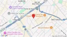 Apartment for rent, Brussels Elsene, Brussels, De Stassartstraat<span class="blurred street-number" onclick="ProcessAdRequest(16152795)"><span class="hint">See no.</span>[xxxxxx]</span>