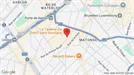 Apartment for rent, Brussels Elsene, Brussels, Ernest Solvaystraat<span class="blurred street-number" onclick="ProcessAdRequest(15924558)"><span class="hint">See no.</span>[xxxxxx]</span>