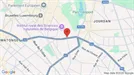 Apartment for rent, Brussels Elsene, Brussels, N4<span class="blurred street-number" onclick="ProcessAdRequest(16154017)"><span class="hint">See no.</span>[xxxxxx]</span>