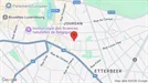 Apartment for rent, Brussels Etterbeek, Brussels, Chaussee Saint-Pierre<span class="blurred street-number" onclick="ProcessAdRequest(18042573)"><span class="hint">See no.</span>[xxxxxx]</span>