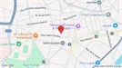 Apartment for rent, Brussels Anderlecht, Brussels, Porseleinstraat<span class="blurred street-number" onclick="ProcessAdRequest(15971256)"><span class="hint">See no.</span>[xxxxxx]</span>