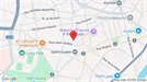 Apartment for rent, Brussels Anderlecht, Brussels, Porseleinstraat<span class="blurred street-number" onclick="ProcessAdRequest(16106404)"><span class="hint">See no.</span>[xxxxxx]</span>