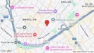 Apartment for rent, Stad Brussel, Brussels, De Wynantsstraat<span class="blurred street-number" onclick="ProcessAdRequest(18128406)"><span class="hint">See no.</span>[xxxxxx]</span>