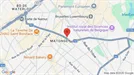 Apartment for rent, Brussels Elsene, Brussels, Chaussée de Wavre<span class="blurred street-number" onclick="ProcessAdRequest(12774364)"><span class="hint">See no.</span>[xxxxxx]</span>