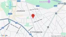 Apartment for rent, Brussels Etterbeek, Brussels, Chaussée Saint-Pierre - Sint-Pieterssteenweg<span class="blurred street-number" onclick="ProcessAdRequest(18042697)"><span class="hint">See no.</span>[xxxxxx]</span>
