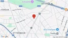 Apartment for rent, Brussels Etterbeek, Brussels, Koningveldstraat<span class="blurred street-number" onclick="ProcessAdRequest(15960458)"><span class="hint">See no.</span>[xxxxxx]</span>
