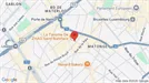 Apartment for rent, Brussels Elsene, Brussels, Rue Saint-Boniface<span class="blurred street-number" onclick="ProcessAdRequest(17928226)"><span class="hint">See no.</span>[xxxxxx]</span>