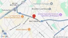 Apartment for rent, Brussels Elsene, Brussels, Anoulstraat<span class="blurred street-number" onclick="ProcessAdRequest(15618704)"><span class="hint">See no.</span>[xxxxxx]</span>