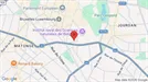 Apartment for rent, Brussels Elsene, Brussels, Vautierstraat<span class="blurred street-number" onclick="ProcessAdRequest(16153306)"><span class="hint">See no.</span>[xxxxxx]</span>