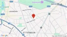 Apartment for rent, Brussels Etterbeek, Brussels, Louis Hapstraat<span class="blurred street-number" onclick="ProcessAdRequest(15504786)"><span class="hint">See no.</span>[xxxxxx]</span>