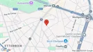 Apartment for rent, Brussels Etterbeek, Brussels, Rue de la Grande Haie<span class="blurred street-number" onclick="ProcessAdRequest(18178534)"><span class="hint">See no.</span>[xxxxxx]</span>