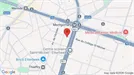 Apartment for rent, Brussels Etterbeek, Brussels, Rue des Aduatiques<span class="blurred street-number" onclick="ProcessAdRequest(18155629)"><span class="hint">See no.</span>[xxxxxx]</span>