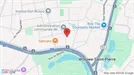 Apartment for rent, Brussels Sint-Pieters-Woluwe, Brussels, Avenue Don Bosco<span class="blurred street-number" onclick="ProcessAdRequest(16064706)"><span class="hint">See no.</span>[xxxxxx]</span>