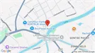 Apartment for rent, Kortrijk, West-Vlaanderen, Koning Leopold III Laan<span class="blurred street-number" onclick="ProcessAdRequest(18106911)"><span class="hint">See no.</span>[xxxxxx]</span>