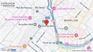 Apartment for rent, Stad Brussel, Brussels, Rue de Russie<span class="blurred street-number" onclick="ProcessAdRequest(17477649)"><span class="hint">See no.</span>[xxxxxx]</span>