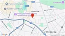 Apartment for rent, Brussels Etterbeek, Brussels, Sint-Pieterssteenweg<span class="blurred street-number" onclick="ProcessAdRequest(15371253)"><span class="hint">See no.</span>[xxxxxx]</span>