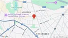Apartment for rent, Brussels Etterbeek, Brussels, Sint-Pieterssteenweg<span class="blurred street-number" onclick="ProcessAdRequest(15193412)"><span class="hint">See no.</span>[xxxxxx]</span>