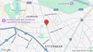 Apartment for rent, Brussels Etterbeek, Brussels, N205<span class="blurred street-number" onclick="ProcessAdRequest(16230846)"><span class="hint">See no.</span>[xxxxxx]</span>
