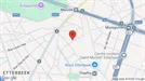Apartment for rent, Brussels Etterbeek, Brussels, Stationstraat<span class="blurred street-number" onclick="ProcessAdRequest(15924643)"><span class="hint">See no.</span>[xxxxxx]</span>