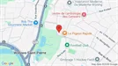 Apartment for rent, Brussels Sint-Pieters-Woluwe, Brussels, Stationsberg<span class="blurred street-number" onclick="ProcessAdRequest(16152130)"><span class="hint">See no.</span>[xxxxxx]</span>