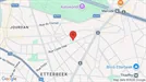 Apartment for rent, Brussels Etterbeek, Brussels, Louis Hapstraat<span class="blurred street-number" onclick="ProcessAdRequest(16263075)"><span class="hint">See no.</span>[xxxxxx]</span>