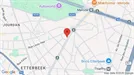 Apartment for rent, Brussels Etterbeek, Brussels, Jachtlaan<span class="blurred street-number" onclick="ProcessAdRequest(16169666)"><span class="hint">See no.</span>[xxxxxx]</span>