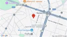Apartment for rent, Brussels Etterbeek, Brussels, Toxandriërsstraat<span class="blurred street-number" onclick="ProcessAdRequest(16076984)"><span class="hint">See no.</span>[xxxxxx]</span>